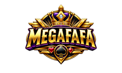 LOGO situs slot dimodalin